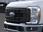 2025 Ford F-250 Regular Cab 4x2 Pickup for sale #25T1033 - photo 18
