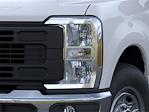2025 Ford F-250 Regular Cab 4x2 Pickup for sale #25T1033 - photo 19