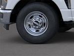 2025 Ford F-250 Regular Cab 4x2 Pickup for sale #25T1033 - photo 20