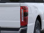2025 Ford F-250 Regular Cab 4x2 Pickup for sale #25T1033 - photo 22