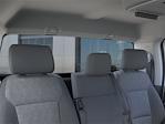 2025 Ford F-250 Regular Cab 4x2 Pickup for sale #25T1033 - photo 23