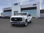 2025 Ford F-250 Regular Cab 4x2 Pickup for sale #25T1033 - photo 4