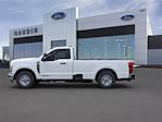 2025 Ford F-250 Regular Cab 4x2 Pickup for sale #25T1033 - photo 5