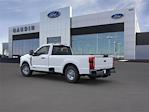 2025 Ford F-250 Regular Cab 4x2 Pickup for sale #25T1033 - photo 7
