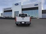 2025 Ford F-250 Regular Cab 4x2 Pickup for sale #25T1033 - photo 8