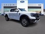 2025 Ford Ranger SuperCrew Cab 4x4 Pickup for sale #25T1039 - photo 1