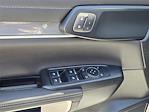 2025 Ford Ranger SuperCrew Cab 4x4 Pickup for sale #25T1039 - photo 10