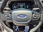 2025 Ford Ranger SuperCrew Cab 4x4 Pickup for sale #25T1039 - photo 11