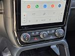 2025 Ford Ranger SuperCrew Cab 4x4 Pickup for sale #25T1039 - photo 15
