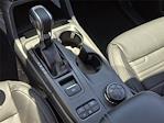 2025 Ford Ranger SuperCrew Cab 4x4 Pickup for sale #25T1039 - photo 16