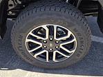 2025 Ford Ranger SuperCrew Cab 4x4 Pickup for sale #25T1039 - photo 6