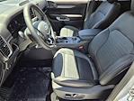 2025 Ford Ranger SuperCrew Cab 4x4 Pickup for sale #25T1039 - photo 7
