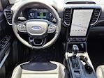 2025 Ford Ranger SuperCrew Cab 4x4 Pickup for sale #25T1039 - photo 9