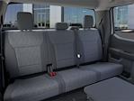 New 2025 Ford F-550 Super Cab Cab Chassis for sale #25T1046 - photo 11