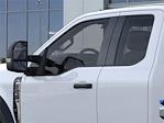 New 2025 Ford F-550 Super Cab Cab Chassis for sale #25T1046 - photo 20