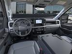 2025 Ford F-350 Regular Cab SRW 4x2 Pickup for sale #25T1047 - photo 10