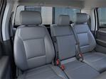 2025 Ford F-350 Regular Cab SRW 4x2 Pickup for sale #25T1047 - photo 11