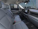 2025 Ford F-350 Regular Cab SRW 4x2 Pickup for sale #25T1047 - photo 12
