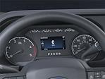 2025 Ford F-350 Regular Cab SRW 4x2 Pickup for sale #25T1047 - photo 14