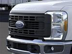 2025 Ford F-350 Regular Cab SRW 4x2 Pickup for sale #25T1047 - photo 18
