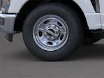 2025 Ford F-350 Regular Cab SRW 4x2 Pickup for sale #25T1047 - photo 20