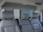 2025 Ford F-350 Regular Cab SRW 4x2 Pickup for sale #25T1047 - photo 23