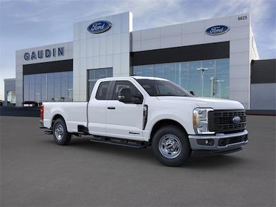 2025 Ford F-250 Super Cab 4x2 Pickup for sale #25T1058 - photo 1