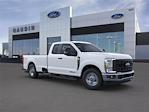 2025 Ford F-250 Super Cab 4x2 Pickup for sale #25T1058 - photo 1