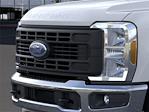 2025 Ford F-250 Super Cab 4x2 Pickup for sale #25T1058 - photo 17