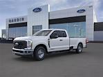 2025 Ford F-250 Super Cab 4x2 Pickup for sale #25T1058 - photo 4