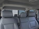 2025 Ford F-250 Super Cab 4x2 Pickup for sale #25T1058 - photo 23