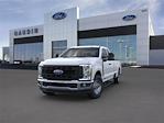 2025 Ford F-250 Super Cab 4x2 Pickup for sale #25T1058 - photo 5