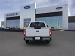 2025 Ford F-250 Super Cab 4x2 Pickup for sale #25T1058 - photo 8