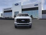 2025 Ford F-250 Super Cab 4x2 Pickup for sale #25T1058 - photo 9