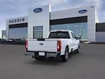 2025 Ford F-250 Super Cab 4x2 Pickup for sale #25T1058 - photo 2