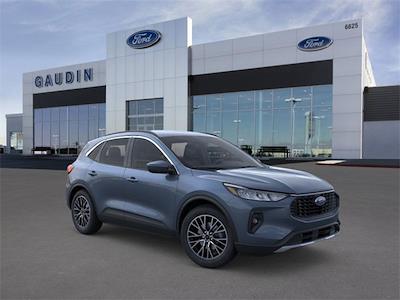 2025 Ford Escape FWD SUV for sale #25T1062 - photo 1