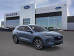 2025 Ford Escape FWD SUV for sale #25T1062 - photo 1