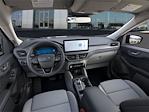 2025 Ford Escape FWD SUV for sale #25T1062 - photo 10
