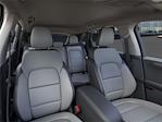 2025 Ford Escape FWD SUV for sale #25T1062 - photo 11