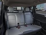 2025 Ford Escape FWD SUV for sale #25T1062 - photo 12