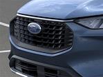 2025 Ford Escape FWD SUV for sale #25T1062 - photo 18