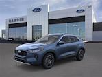 2025 Ford Escape FWD SUV for sale #25T1062 - photo 3