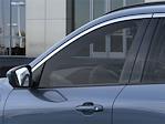 2025 Ford Escape FWD SUV for sale #25T1062 - photo 21