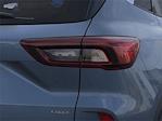 2025 Ford Escape FWD SUV for sale #25T1062 - photo 22