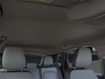 2025 Ford Escape FWD SUV for sale #25T1062 - photo 23