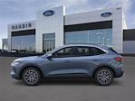2025 Ford Escape FWD SUV for sale #25T1062 - photo 6