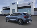 2025 Ford Escape FWD SUV for sale #25T1062 - photo 4