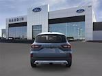 2025 Ford Escape FWD SUV for sale #25T1062 - photo 8