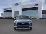 2025 Ford Escape FWD SUV for sale #25T1062 - photo 9