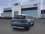 2025 Ford Escape FWD SUV for sale #25T1062 - photo 2